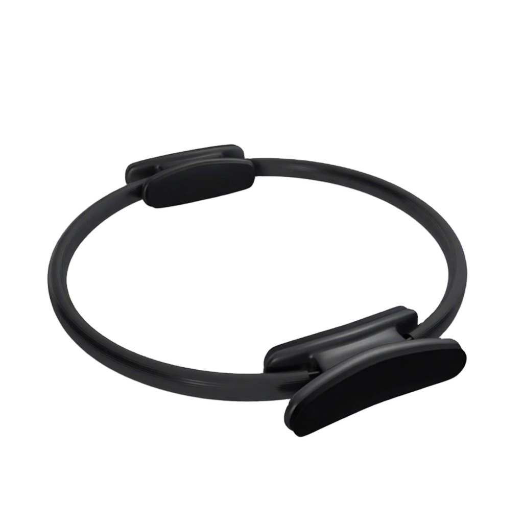 Fitness Yoga Pilates - EVA Pilates Ring Yoga Magic Circle