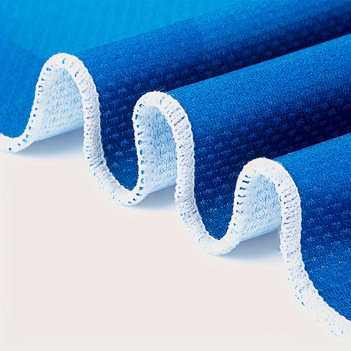 WRELS Ice Silk Towel Quick Dry - Pilates Yoga Towel 评论和价格