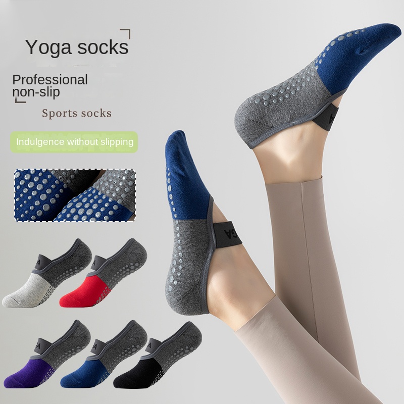5 pairs Cross-Border Professio - Pilates Is Yoga 评论和价格