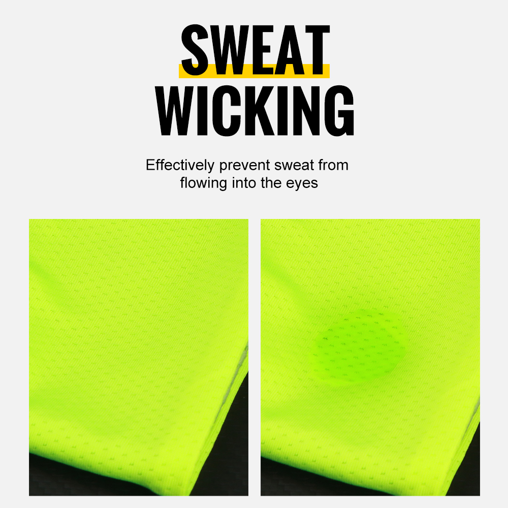 WRELS Sports Headband Sweatban - Pilates Yoga Towel 评论和价格