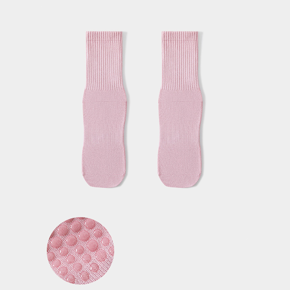 High Quality Women Yoga Socks  - Pilates Is Yoga 评论和价格