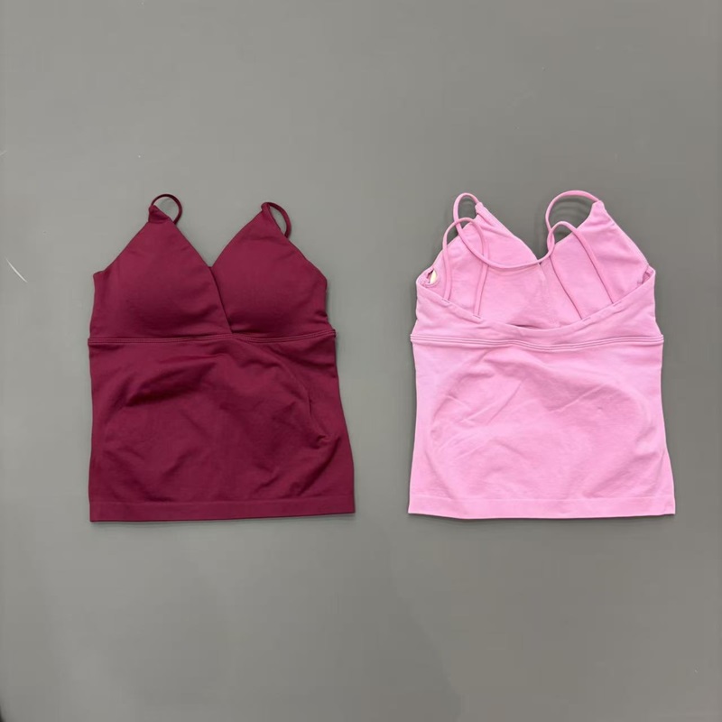 Vision Twist Front Longline To - Pilates Yoga Wrap Top 评论和价格