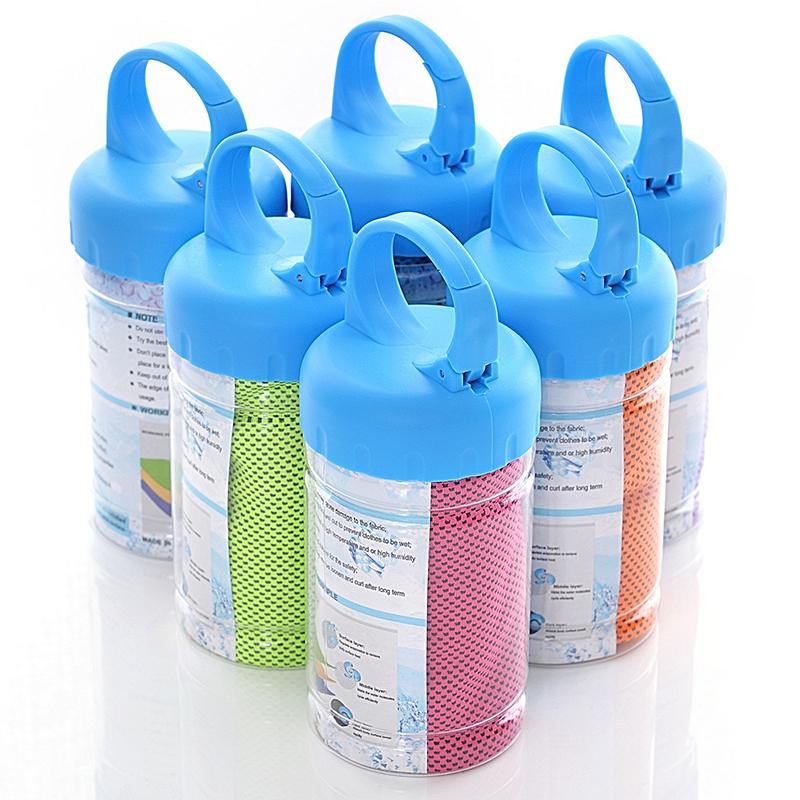 *Breathable Cooling Quick Dryi - Pilates Yoga Towel 评论和价格