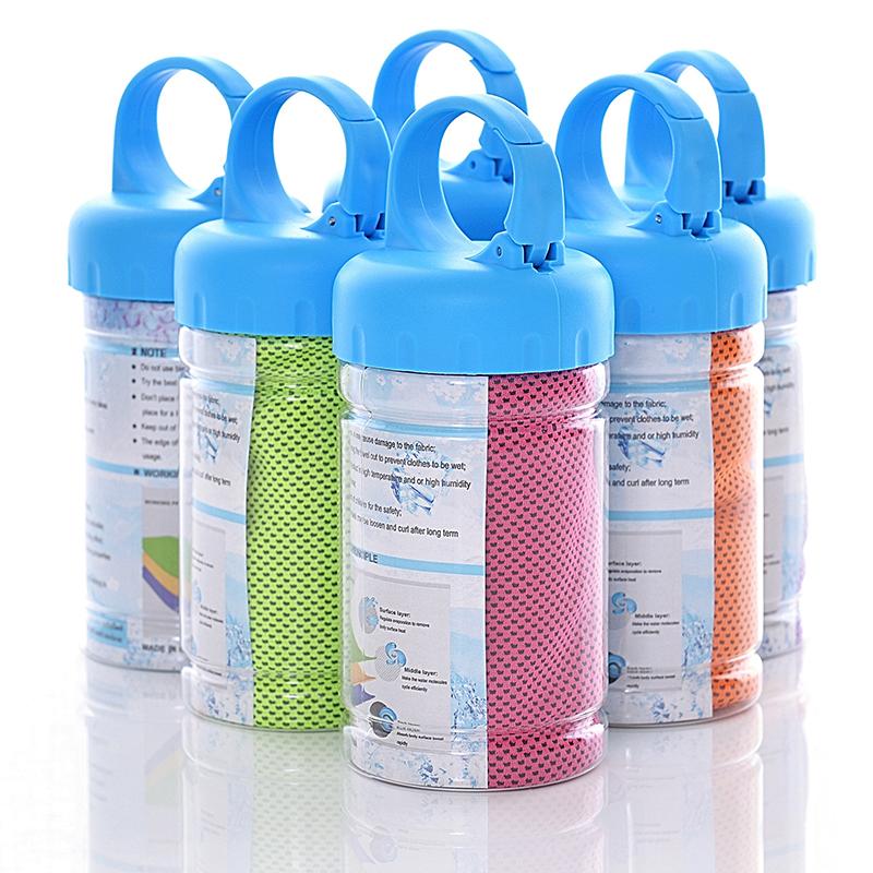 *Breathable Cooling Quick Dryi - Pilates Yoga Towel 评论和价格