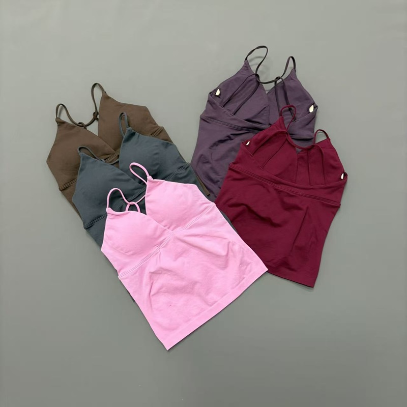 Vision Twist Front Longline To - Pilates V Yoga 评论和价格