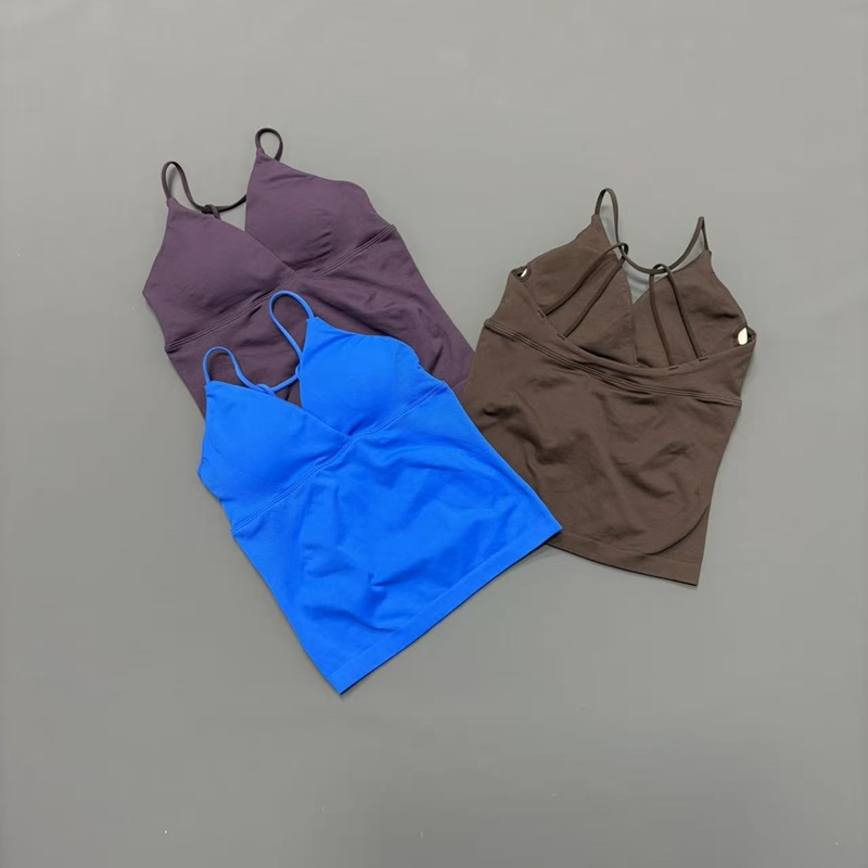 Vision Twist Front Longline To - Pilates V Yoga 评论和价格