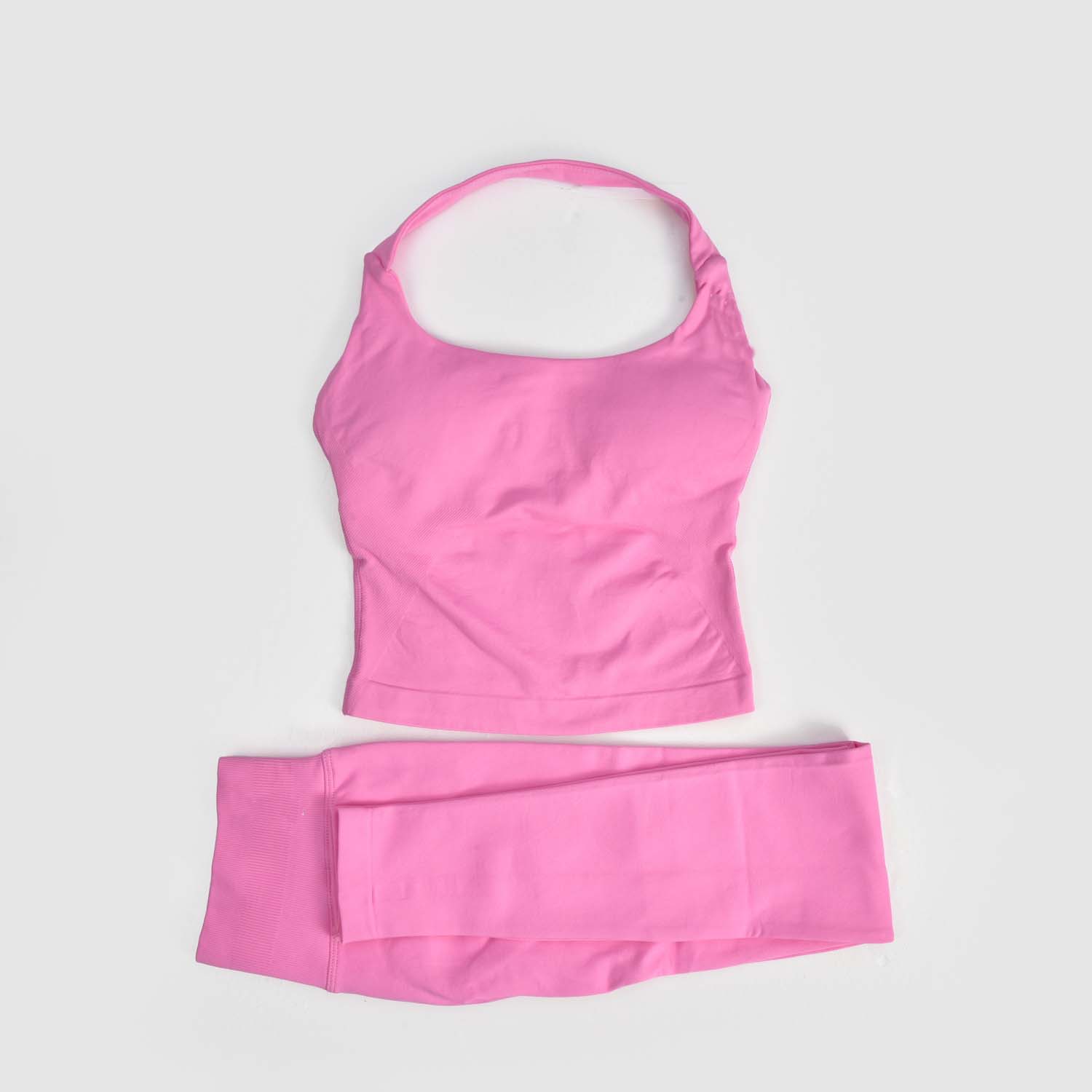 2 Pieces Sportswear Women Yoga - Pilates Yoga Set 评论和价格