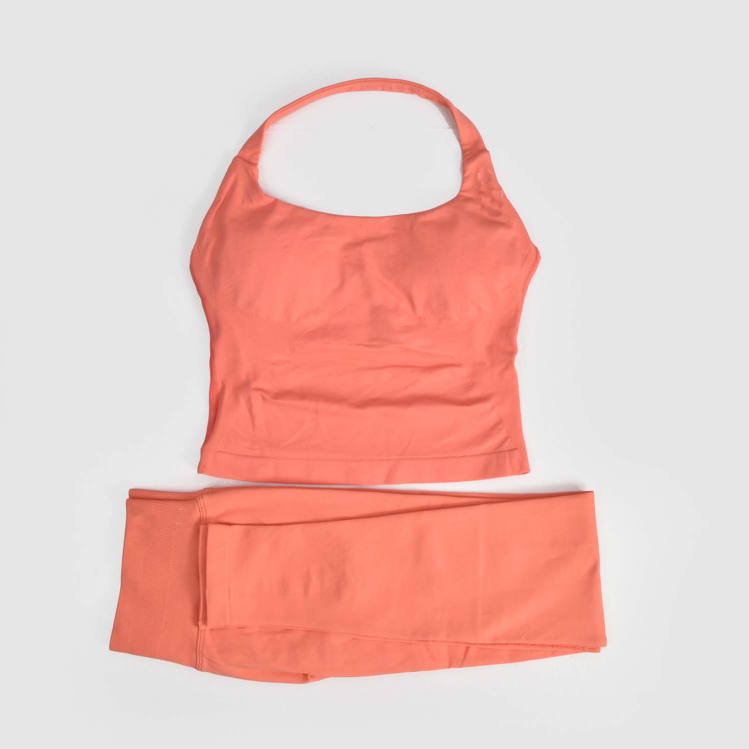 2 Pieces Sportswear Women Yoga - Pilates Yoga Set 评论和价格