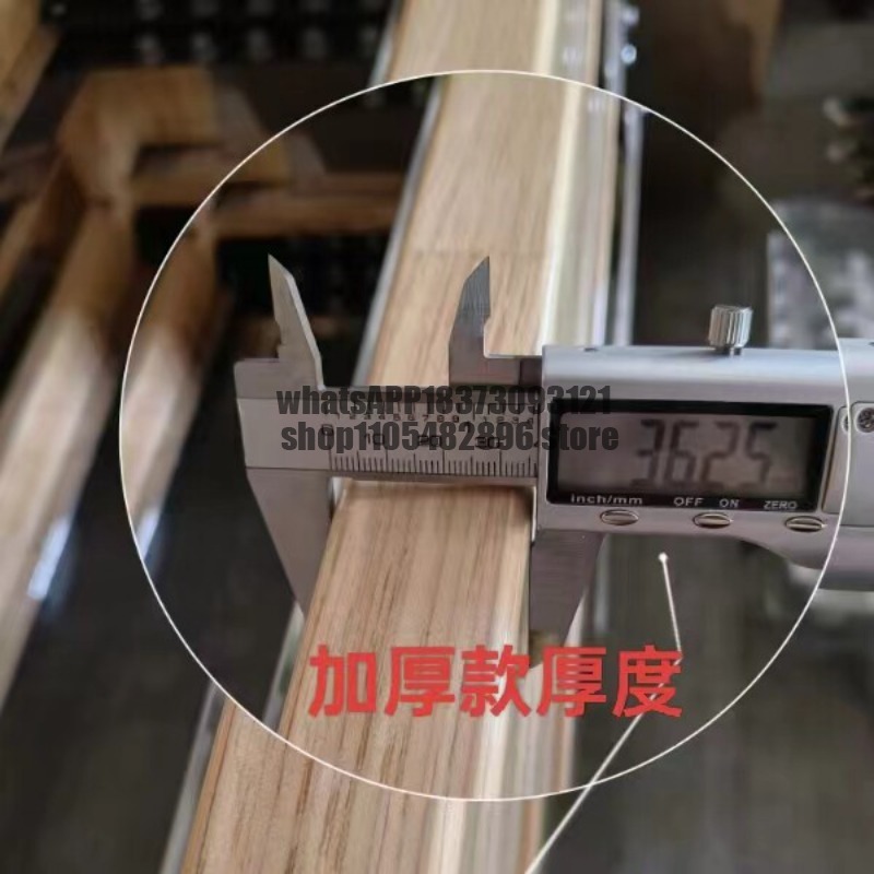 Pilates core bed Pilates foldi - Pilates Yoga Same 评论和价格