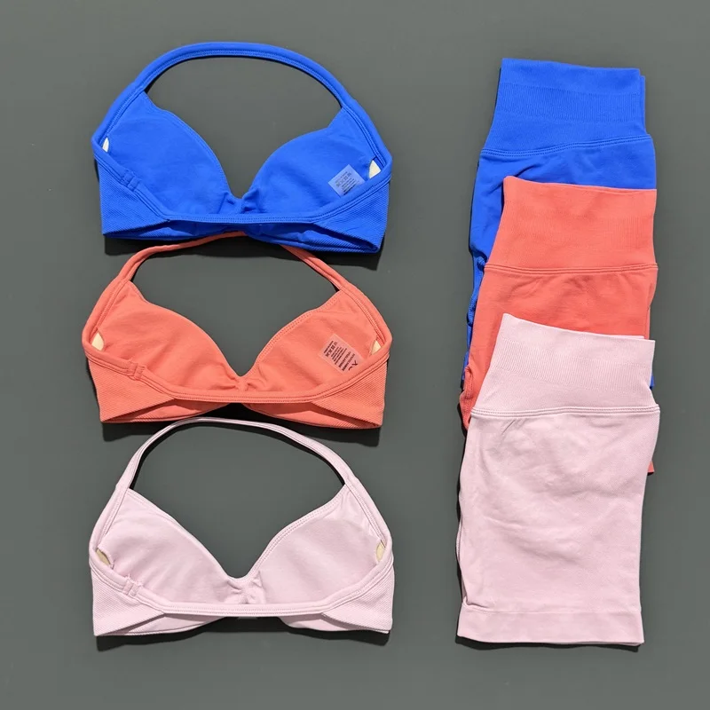 2 Pieces HISTELLO Sports Set S - Pilates Yoga Set 评论和价格