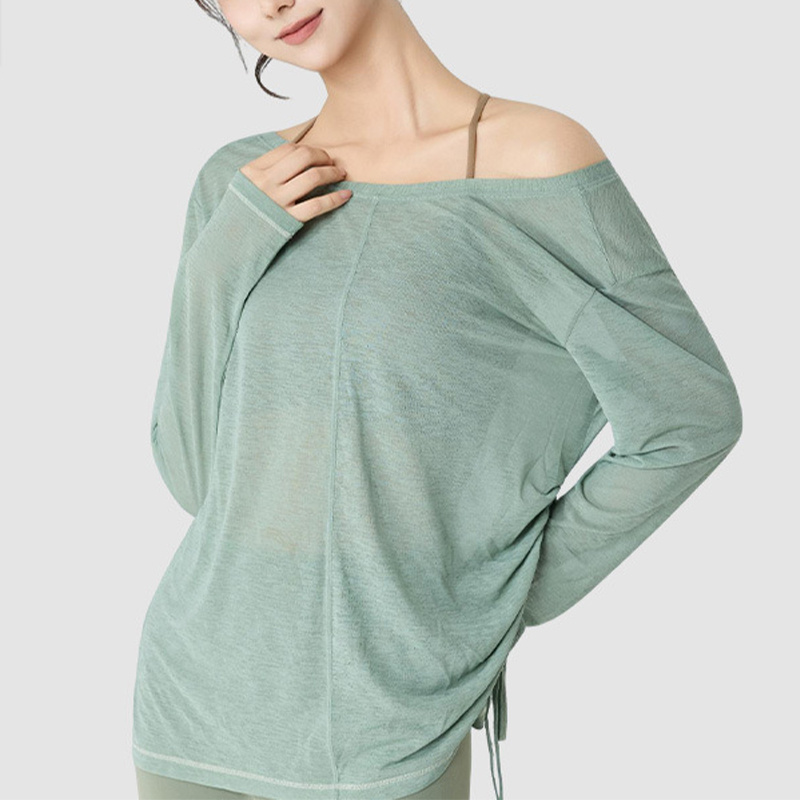 PofyBofy Deep V Back Loose Yog - Pilates V Yoga 评论和价格