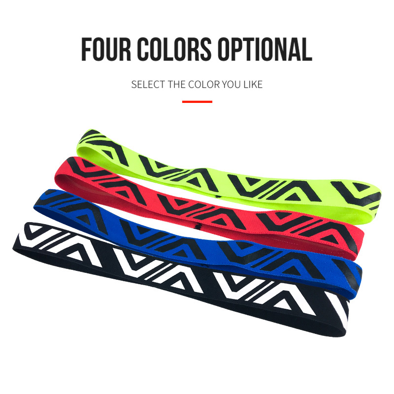 Breathable Sports Fitness Swea - Pilates Yoga Towel 评论和价格