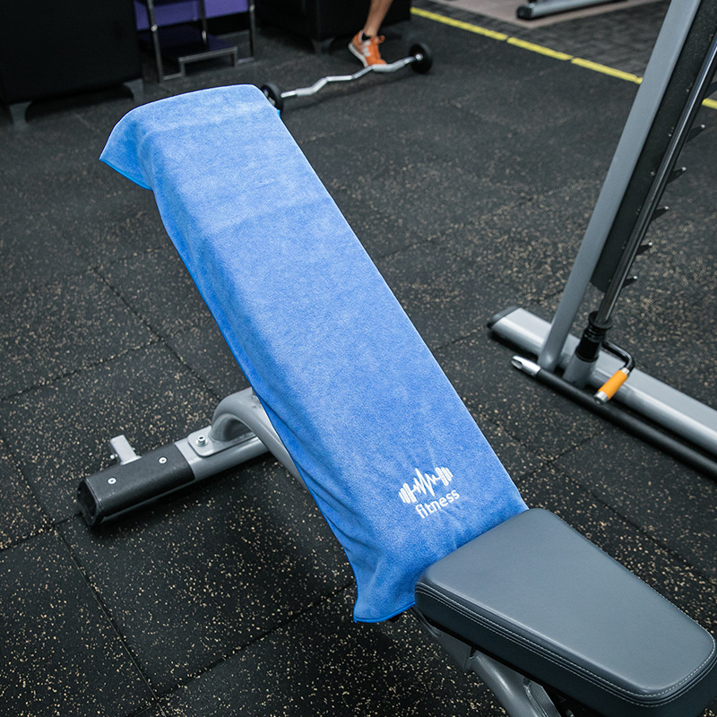 42*95cm Microfiber Gym Yoga Ex - Pilates Yoga Towel 评论和价格