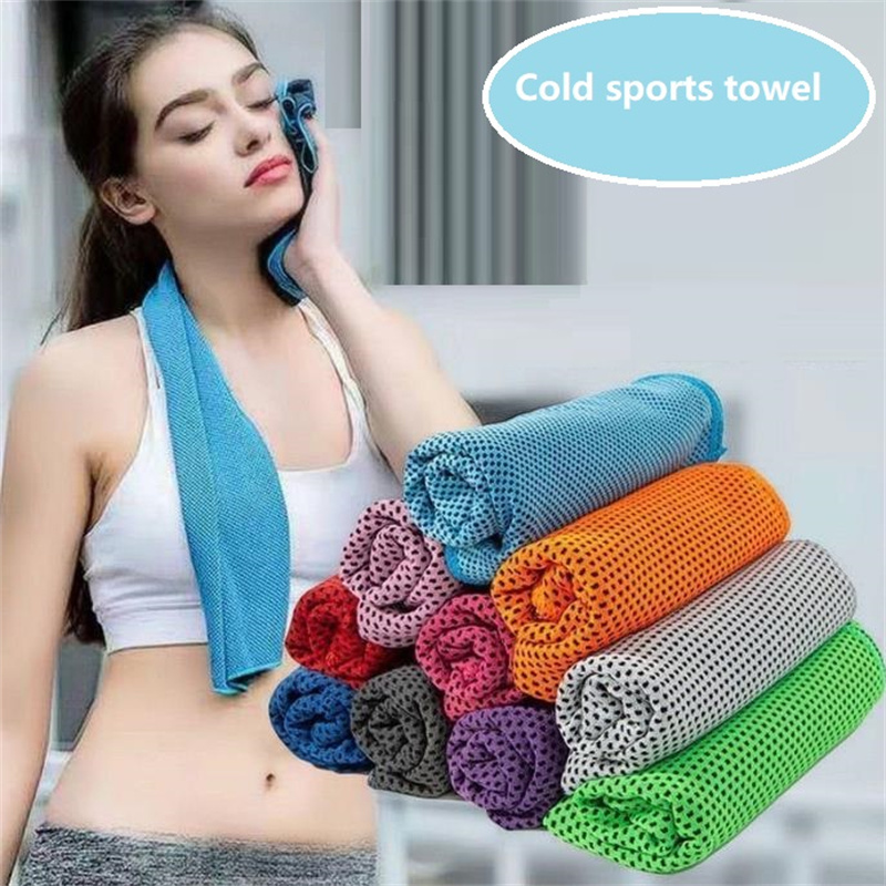 Fast Dry Sport Towel Multifunc - Pilates Yoga Towel 评论和价格