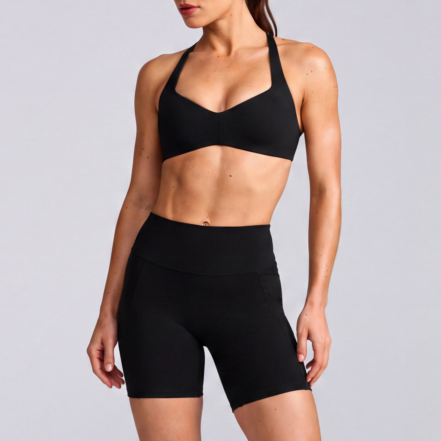 Women's Shockproof Yoga Pilate - Pilates V Yoga 评论和价格