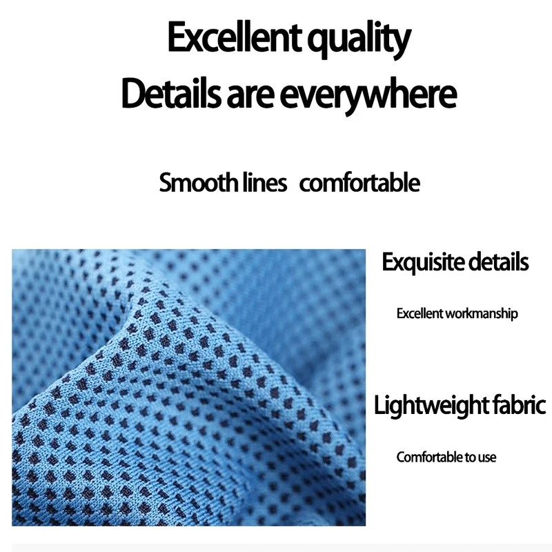 New Microfiber Towel Sports Qu - Pilates Yoga Towel 评论和价格