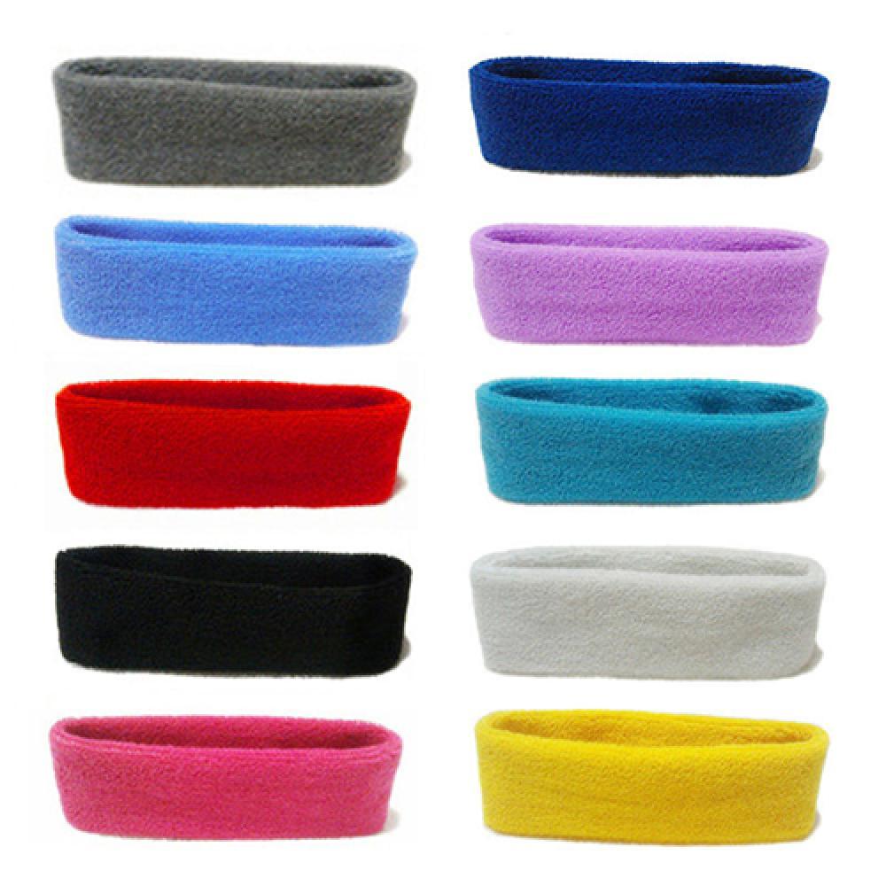 Quick dry Sweatband Sports Yog - Pilates Yoga Towel 评论和价格