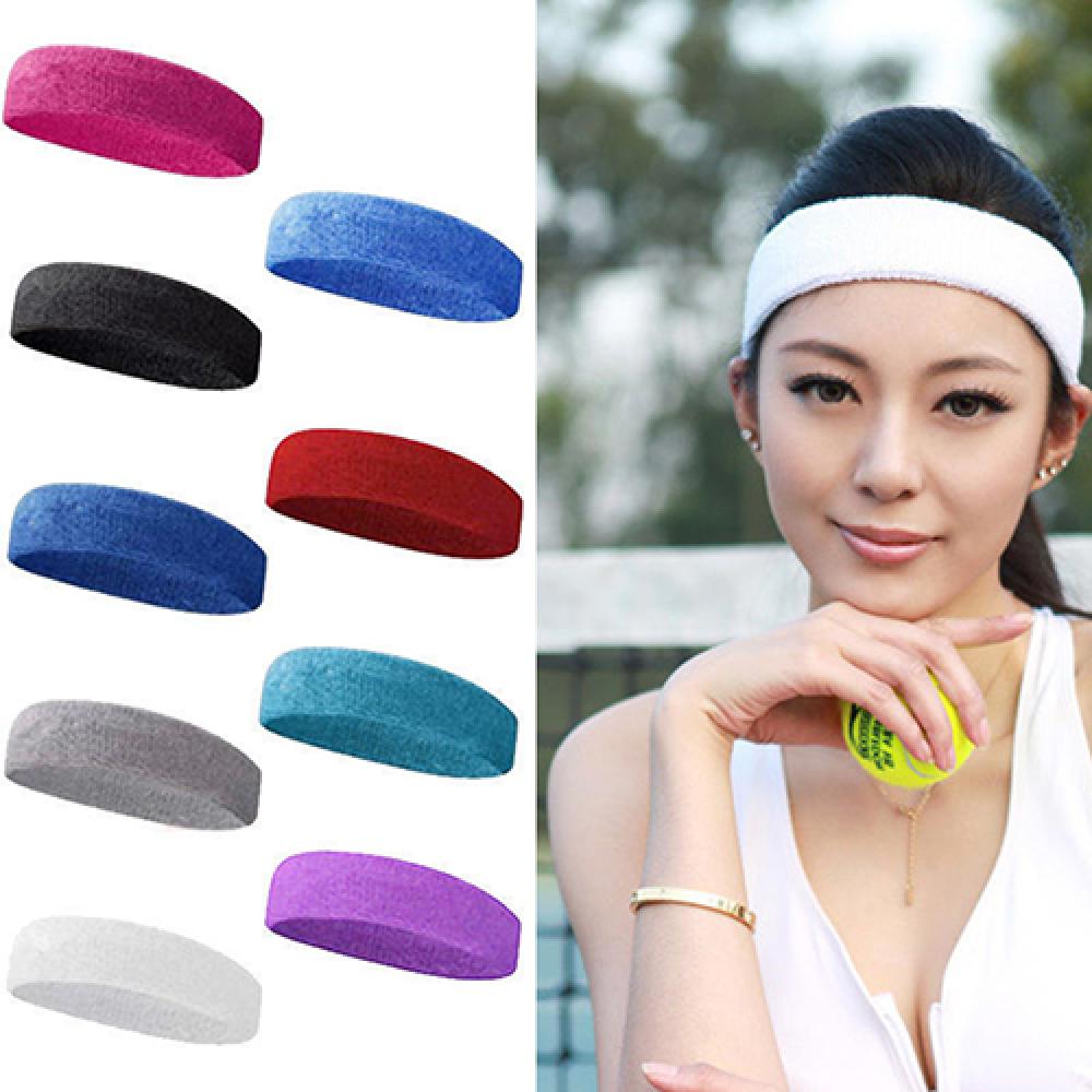 Quick dry Sweatband Sports Yog - Pilates Yoga Towel 评论和价格