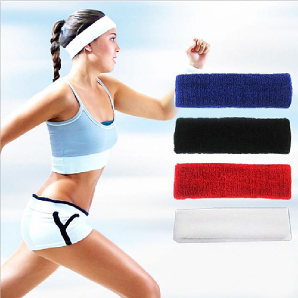 Quick dry Sweatband Sports Yog - Pilates Yoga Towel 评论和价格