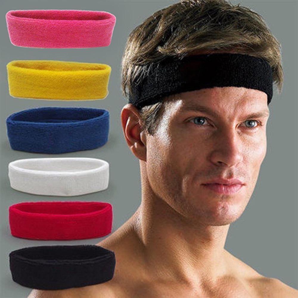 Quick dry Sweatband Sports Yog - Pilates Yoga Towel 评论和价格
