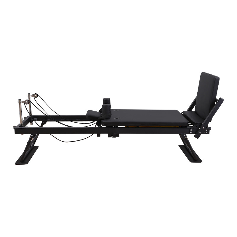 foldable yoga training equipme - Pilates Yoga Same 评论和价格