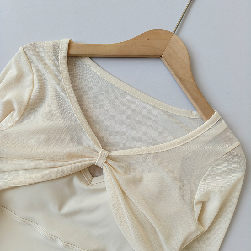 Yoga Clothing for Women New St - Pilates V Yoga 评论和价格