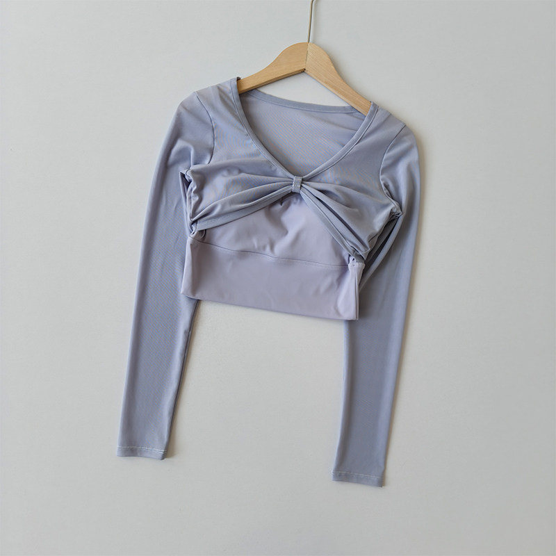 Yoga Clothing for Women New St - Pilates V Yoga 评论和价格