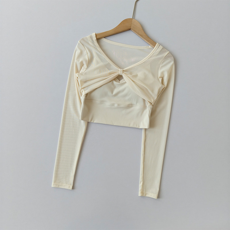Yoga Clothing for Women New St - Pilates V Yoga 评论和价格
