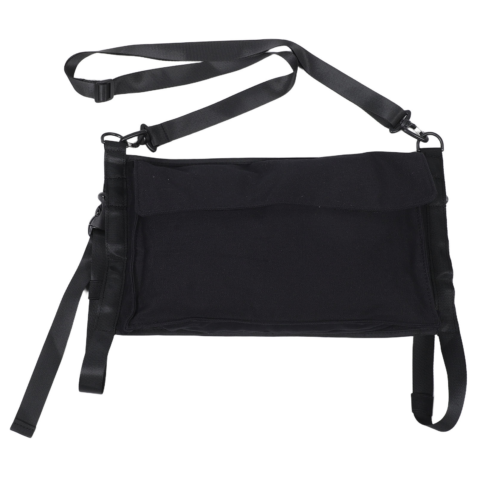 Yoga Mat Carry Bag Adjustable  - Pilates Is Yoga 评论和价格
