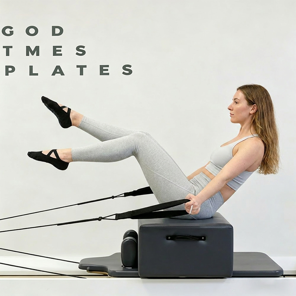 Ladies' Non Slip Pilates Grip  - Pilates Yoga Towel 评论和价格
